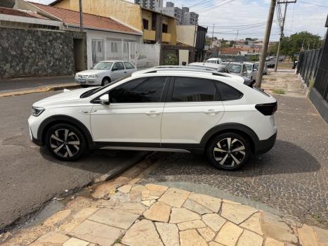 VOLKSWAGEN Nivus 1.0 4P FLEX 200 TSI HIGHLINE TURBO AUTOM�TICO, Foto 7