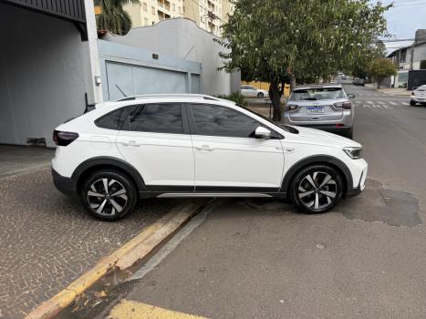 VOLKSWAGEN Nivus 1.0 4P FLEX 200 TSI HIGHLINE TURBO AUTOM�TICO, Foto 8