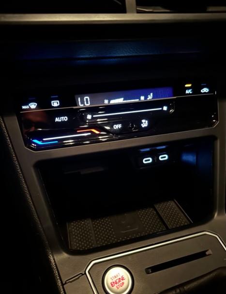 VOLKSWAGEN Nivus 1.0 4P FLEX 200 TSI HIGHLINE TURBO AUTOMÁTICO, Foto 7