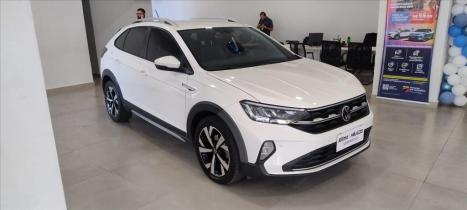 VOLKSWAGEN Nivus 1.0 4P FLEX 200 TSI HIGHLINE TURBO AUTOM�TICO, Foto 1