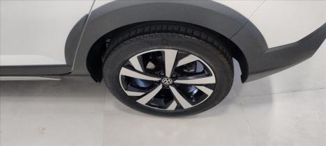 VOLKSWAGEN Nivus 1.0 4P FLEX 200 TSI HIGHLINE TURBO AUTOM�TICO, Foto 11