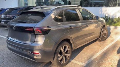 VOLKSWAGEN Nivus 1.0 4P FLEX 200 TSI HIGHLINE TURBO AUTOMÁTICO, Foto 2