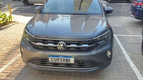 VOLKSWAGEN Nivus 1.0 4P FLEX 200 TSI HIGHLINE TURBO AUTOMÁTICO, Foto 3