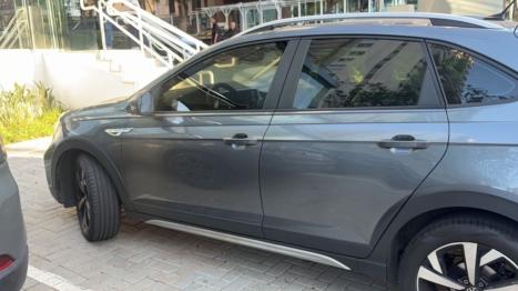 VOLKSWAGEN Nivus 1.0 4P FLEX 200 TSI HIGHLINE TURBO AUTOMÁTICO, Foto 4