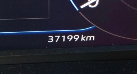 VOLKSWAGEN Nivus 1.0 4P FLEX 200 TSI HIGHLINE TURBO AUTOMÁTICO, Foto 6