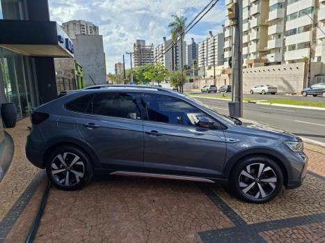VOLKSWAGEN Nivus 1.0 4P FLEX 200 TSI HIGHLINE TURBO AUTOMÁTICO, Foto 19