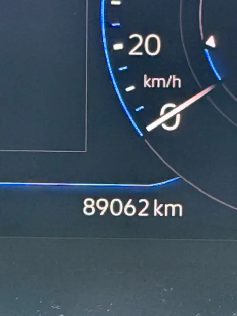 VOLKSWAGEN Nivus 1.0 4P FLEX 200 TSI HIGHLINE TURBO AUTOMÁTICO, Foto 11