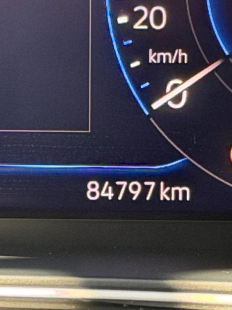 VOLKSWAGEN Nivus 1.0 4P FLEX 200 TSI HIGHLINE TURBO AUTOMÁTICO, Foto 14