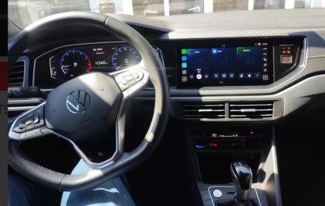 VOLKSWAGEN Nivus 1.0 4P FLEX 200 TSI HIGHLINE TURBO AUTOMÁTICO, Foto 5