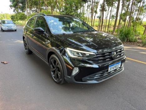 VOLKSWAGEN Nivus 1.0 4P FLEX 200 TSI HIGHLINE TURBO AUTOMÁTICO, Foto 3