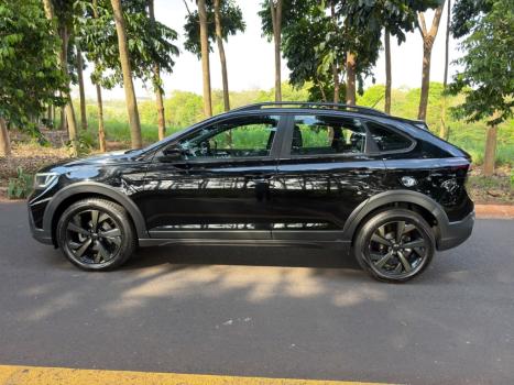 VOLKSWAGEN Nivus 1.0 4P FLEX 200 TSI HIGHLINE TURBO AUTOMÁTICO, Foto 4