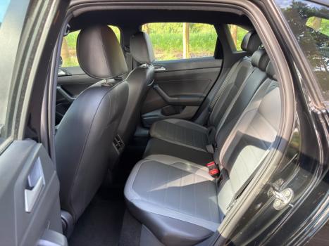 VOLKSWAGEN Nivus 1.0 4P FLEX 200 TSI HIGHLINE TURBO AUTOMÁTICO, Foto 8