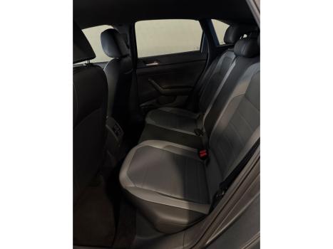 VOLKSWAGEN Nivus 1.0 4P FLEX 200 TSI HIGHLINE TURBO AUTOMÁTICO, Foto 7