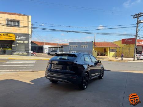 VOLKSWAGEN Nivus 1.0 4P FLEX 200 TSI HIGHLINE TURBO AUTOMÁTICO, Foto 3