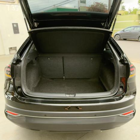 VOLKSWAGEN Nivus 1.0 4P FLEX 200 TSI COMFORTLINE TURBO AUTOMÁTICO, Foto 12