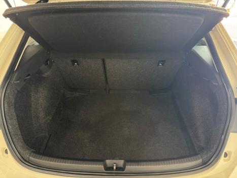 VOLKSWAGEN Nivus 1.0 4P FLEX 200 TSI COMFORTLINE TURBO AUTOMÁTICO, Foto 16