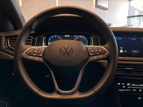 VOLKSWAGEN Nivus 1.0 4P FLEX 200 TSI HIGHLINE TURBO AUTOMÁTICO, Foto 6