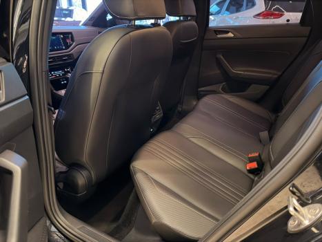 VOLKSWAGEN Nivus 1.0 4P FLEX 200 TSI HIGHLINE TURBO AUTOMÁTICO, Foto 14