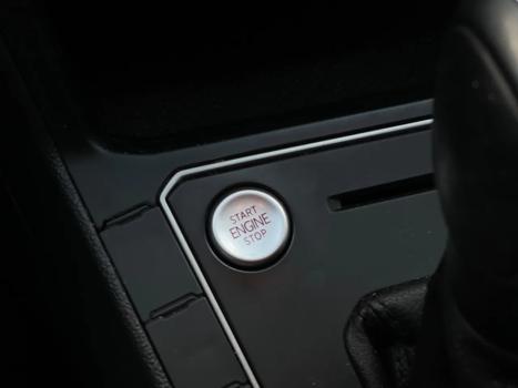 VOLKSWAGEN Nivus 1.0 4P FLEX 200 TSI HIGHLINE TURBO AUTOMÁTICO, Foto 7