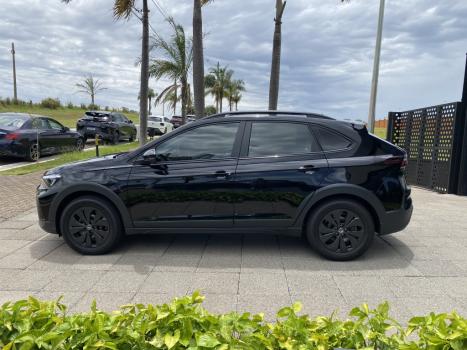 VOLKSWAGEN Nivus 1.0 4P FLEX 170 TSI SENSE TURBO AUTOMÁTICO, Foto 5