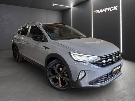 VOLKSWAGEN Nivus , Foto 2