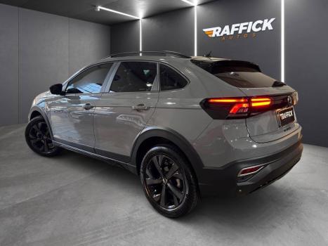 VOLKSWAGEN Nivus , Foto 3