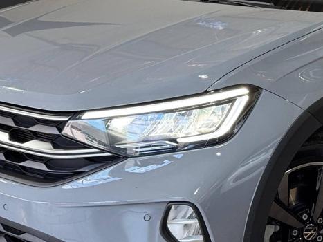 VOLKSWAGEN Nivus , Foto 5