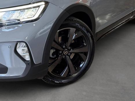 VOLKSWAGEN Nivus , Foto 6