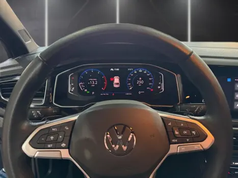 VOLKSWAGEN Nivus , Foto 7