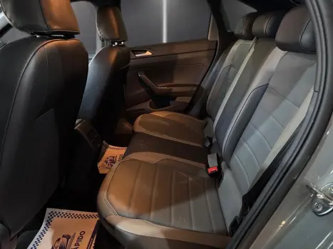 VOLKSWAGEN Nivus , Foto 11