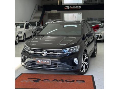 VOLKSWAGEN Nivus , Foto 1