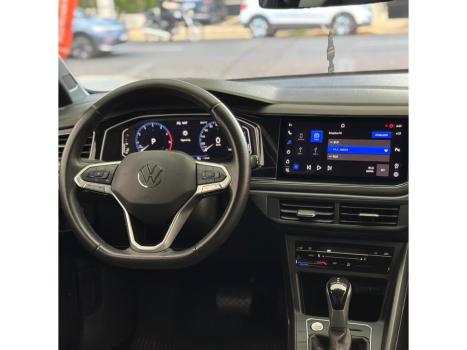 VOLKSWAGEN Nivus , Foto 2