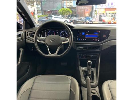 VOLKSWAGEN Nivus , Foto 4