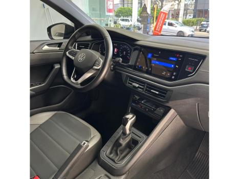 VOLKSWAGEN Nivus , Foto 8