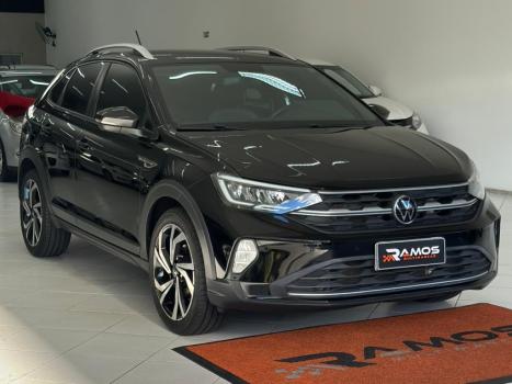 VOLKSWAGEN Nivus , Foto 9