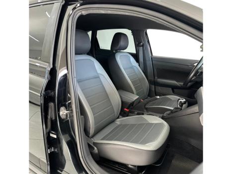 VOLKSWAGEN Nivus , Foto 10