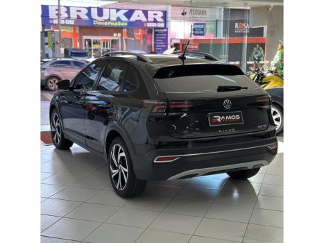 VOLKSWAGEN Nivus , Foto 13