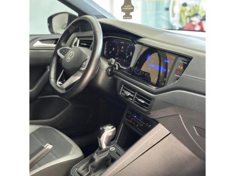 VOLKSWAGEN Nivus , Foto 14