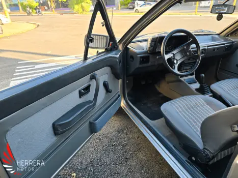 VOLKSWAGEN Parati 1.6 GL MI, Foto 8