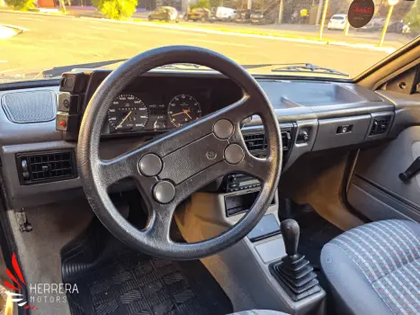 VOLKSWAGEN Parati 1.6 GL MI, Foto 13