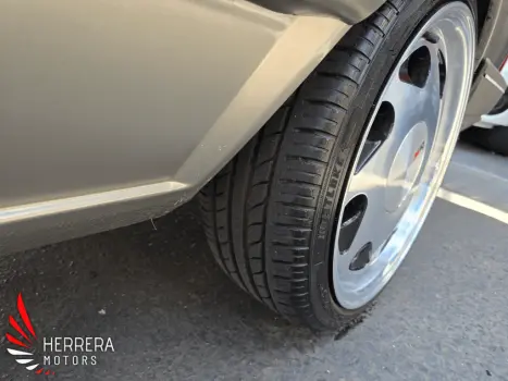 VOLKSWAGEN Parati 1.6 GL MI, Foto 8