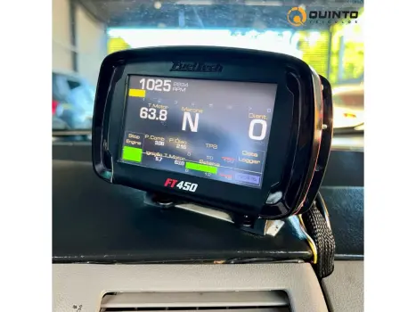 VOLKSWAGEN Parati 1.8 4P G3 TOUR, Foto 8 VOLKSWAGEN Parati 1.8 4P G3 TOUR, Foto 8