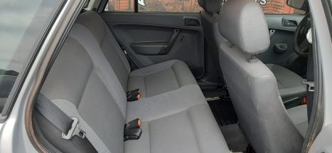 VOLKSWAGEN Parati 1.6 4P G4 TREND FLEX, Foto 5