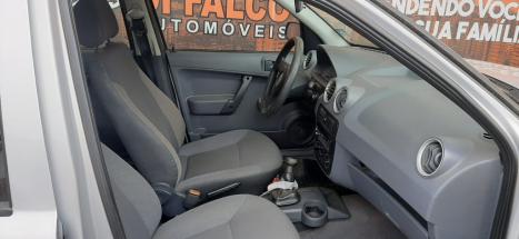 VOLKSWAGEN Parati 1.6 4P G4 TREND FLEX, Foto 6