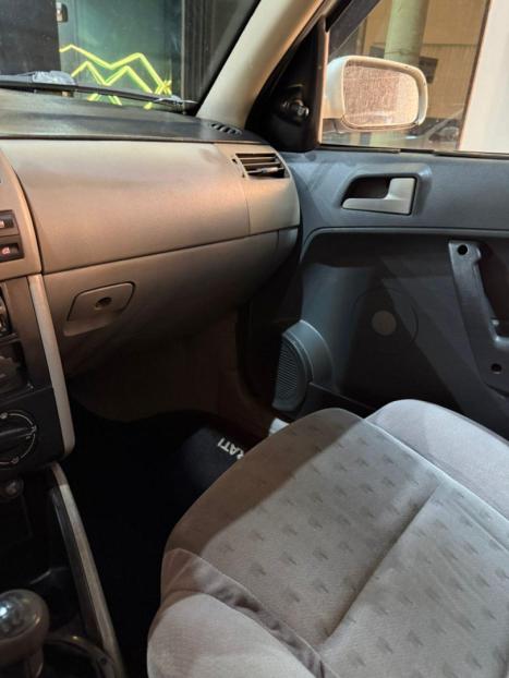 VOLKSWAGEN Parati 1.6 4P G3 FLEX, Foto 14
