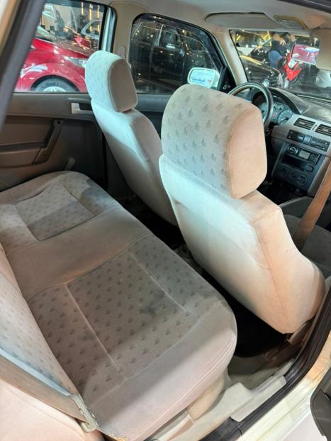 VOLKSWAGEN Parati 1.6 4P G3 FLEX, Foto 11