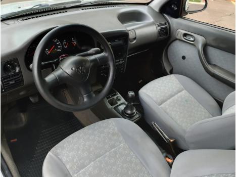 VOLKSWAGEN Parati 1.0 16V, Foto 6