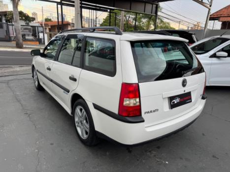 VOLKSWAGEN Parati 1.8 4P G3 TOUR, Foto 2