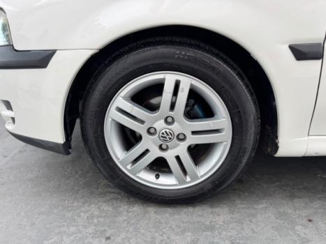 VOLKSWAGEN Parati 1.8 4P G3 TOUR, Foto 8