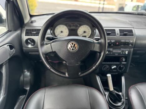 VOLKSWAGEN Parati 1.8 4P G3 TOUR, Foto 9